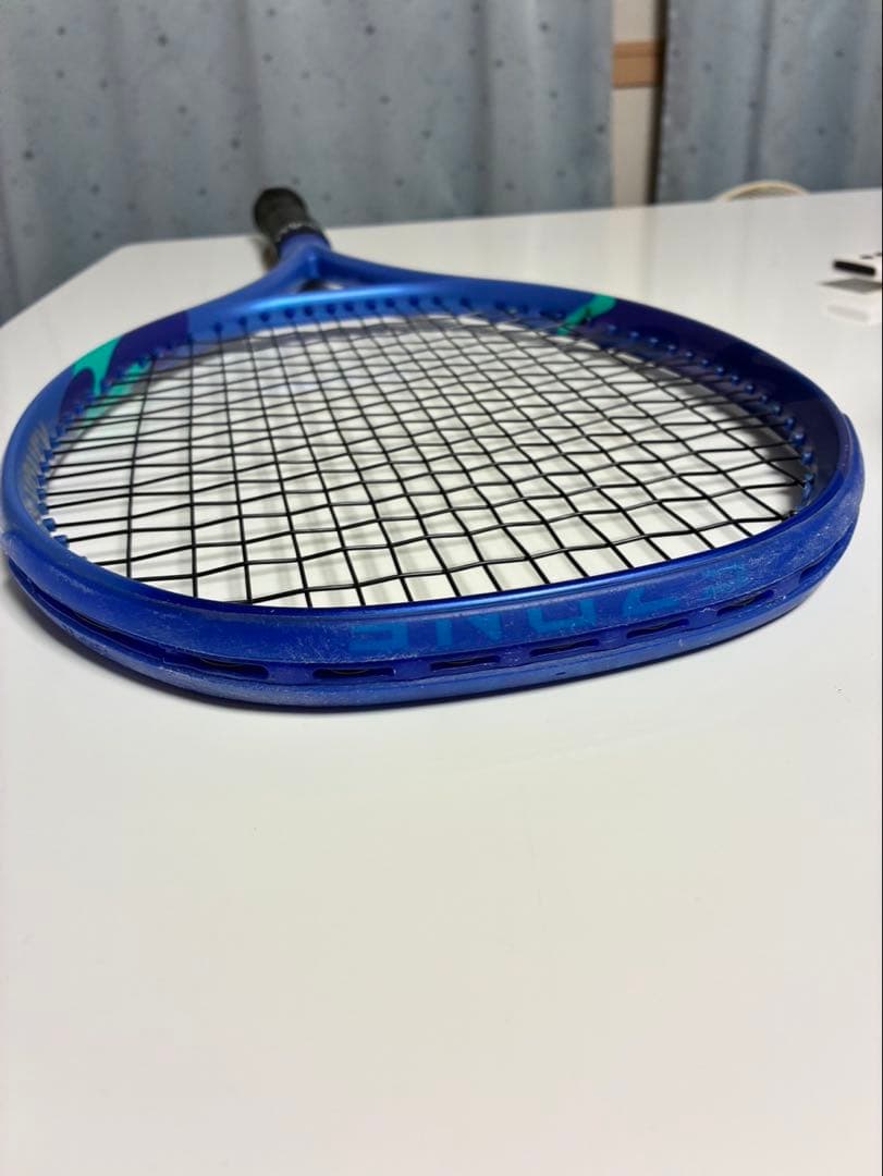 2025 EZONE 98 グリップG2