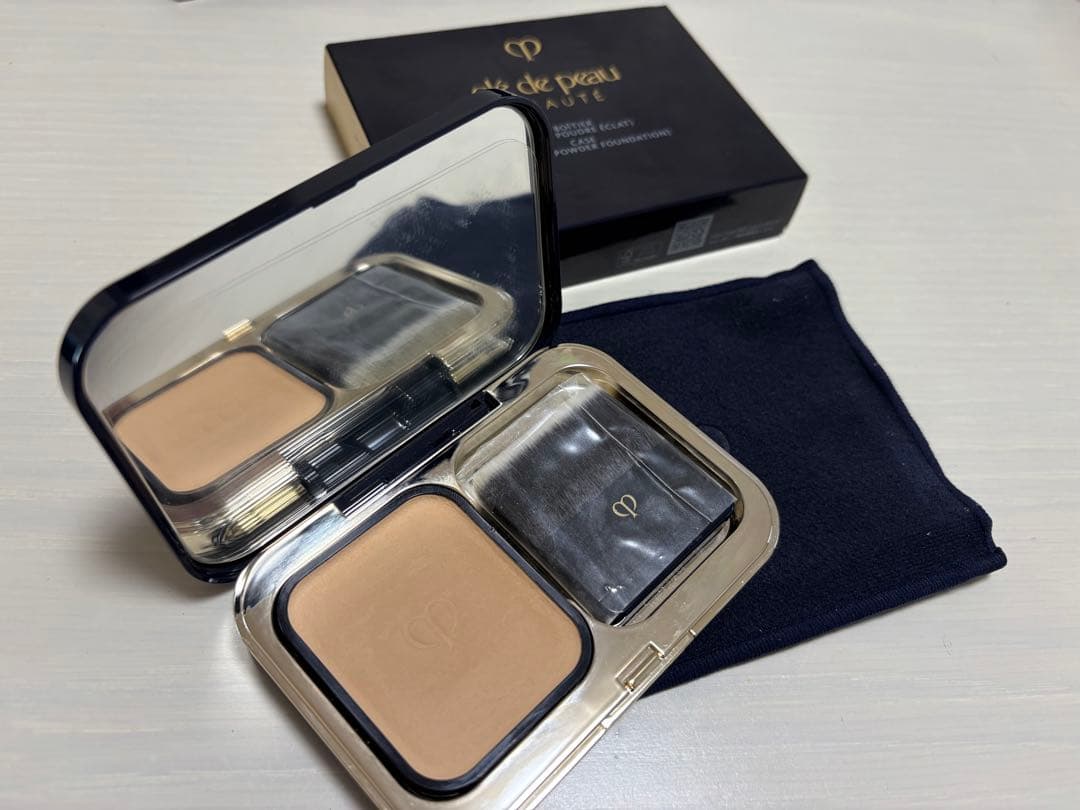 カエルさん専用