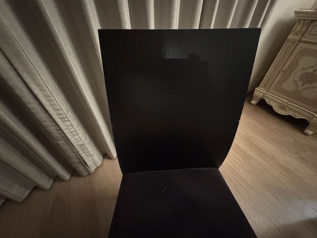 アルモニア　ダイニングテーブル セット幅1600mm