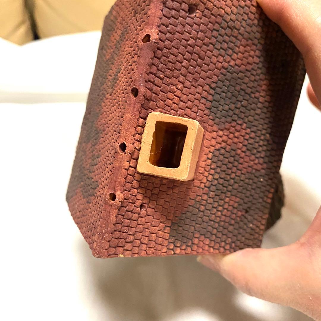 菜菜一汁様♡専用コーナー\(//∇//)\