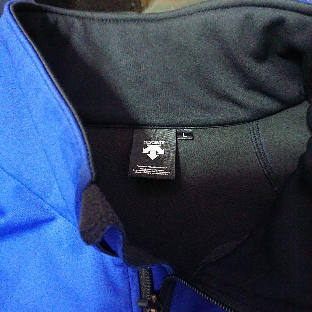 日本体育大学野球部グランドコート