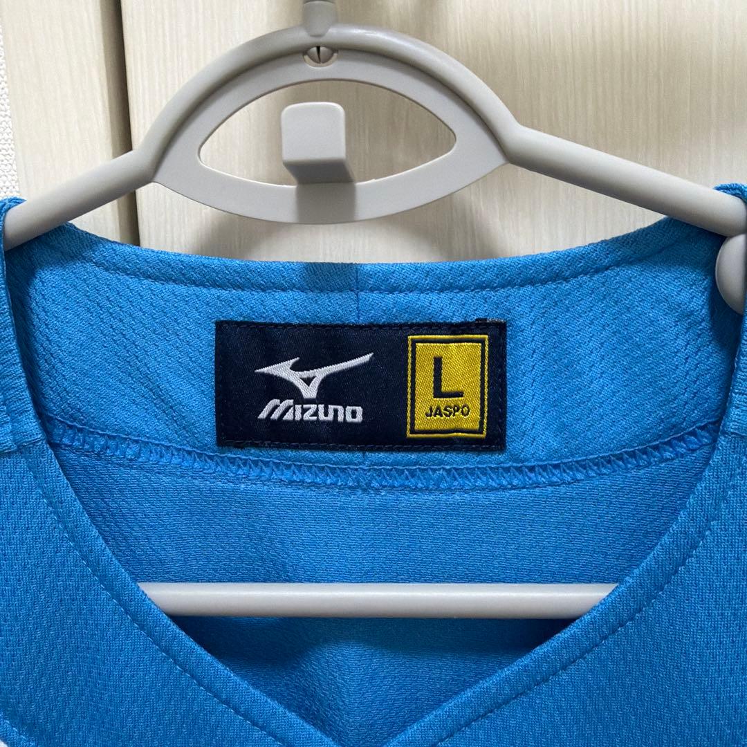 青山学院 野球ユニフォーム 小物一式