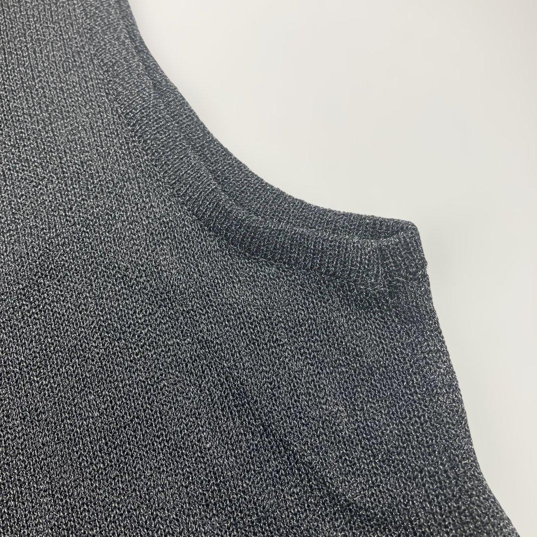 トップス gianni versace Y