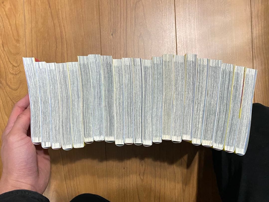 アオアシジュニア版　全巻セット