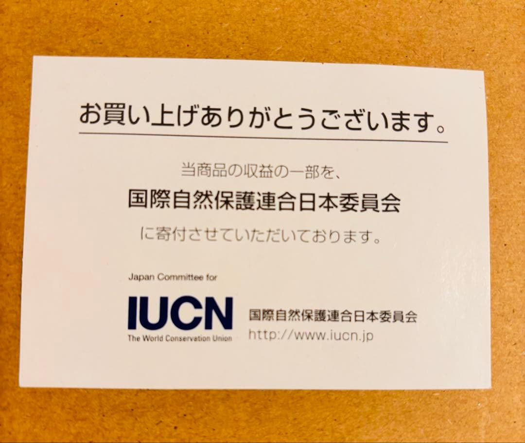 franc franc ideacoのカバとサイのゴールド置物