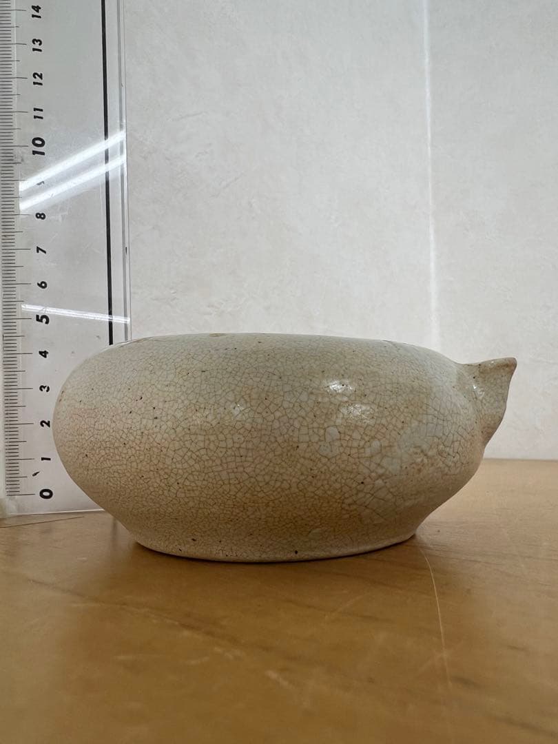 中国朝鮮李朝高麗水滴文房具古美術唐物コレクション韓国骨董　アンティーク江戸　青磁