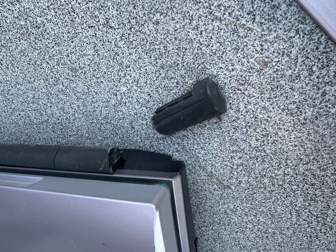 NEC ハイスペックワープロ！ワープロ NEC 文豪JX-750 カラー液晶