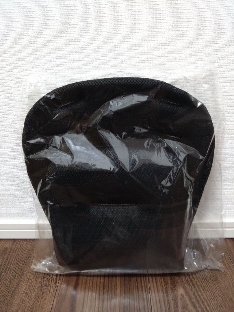 アップリカ ベビーカー ラクーナビッテクッション【23年モデル　1000台限定】