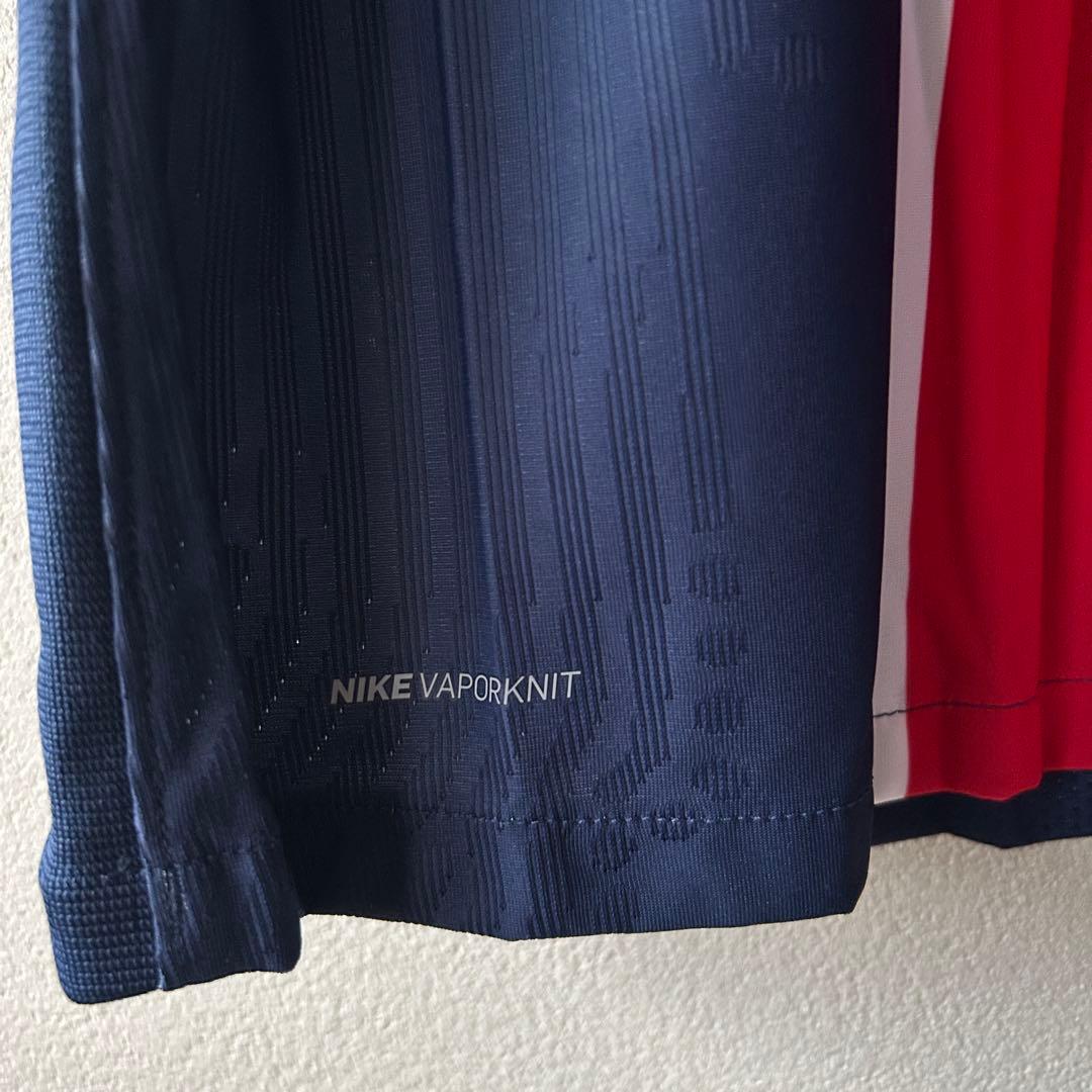 【正規品】 20-21 PSG ネイマール　選手支給用　ユニフォーム