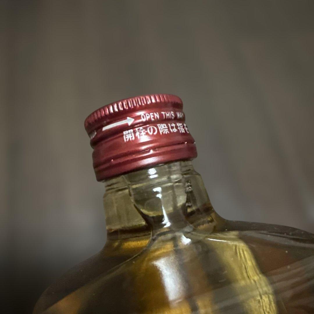 国産ウイスキー飲み比べ4本セット