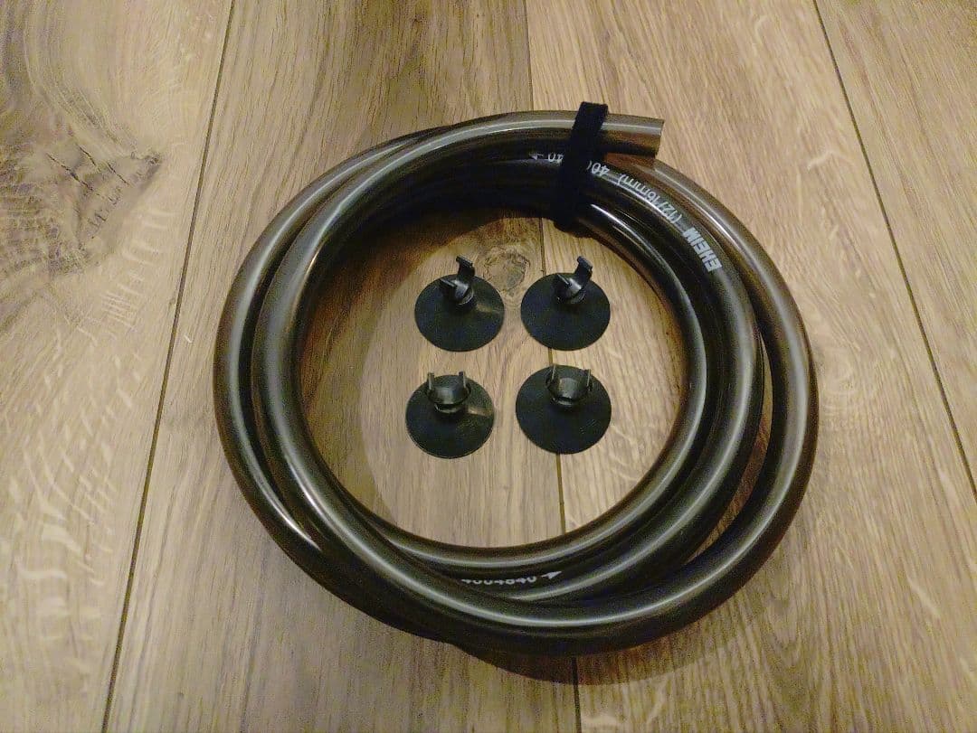 外部フィルター 創立70周年記念商品 エーハイム クラシックフィルター 2213