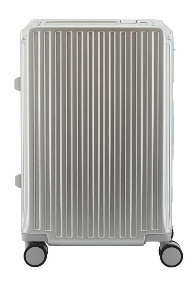 フェルマーレ キャリーケース 59L