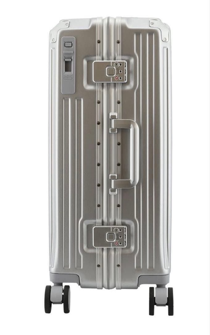 フェルマーレ キャリーケース 59L