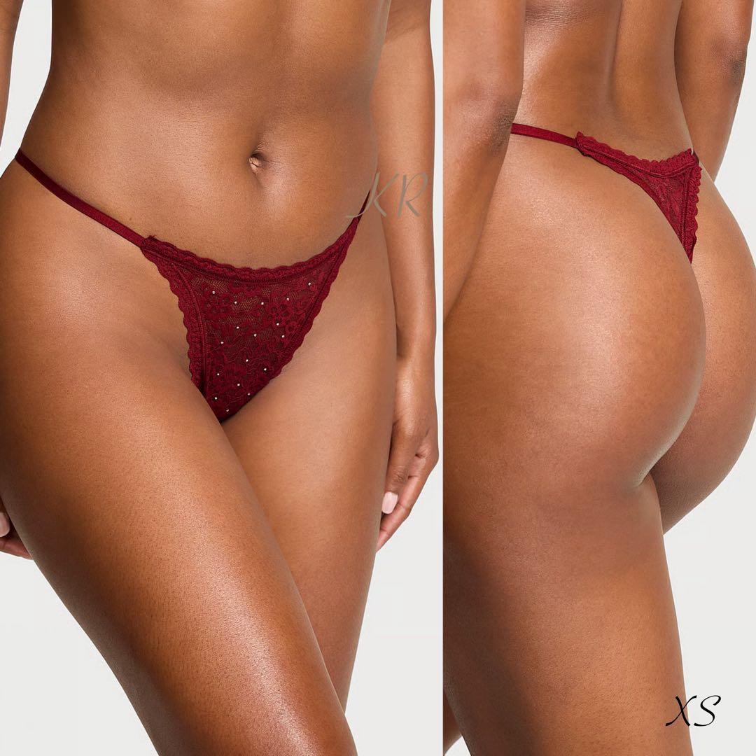 【専用】 VS ショーツ&ブラ