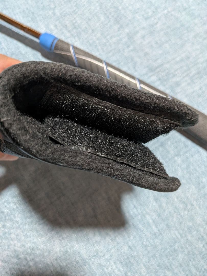 ベティナルディ Tour Stock JAM DASS マニア垂涎！入手困難品！