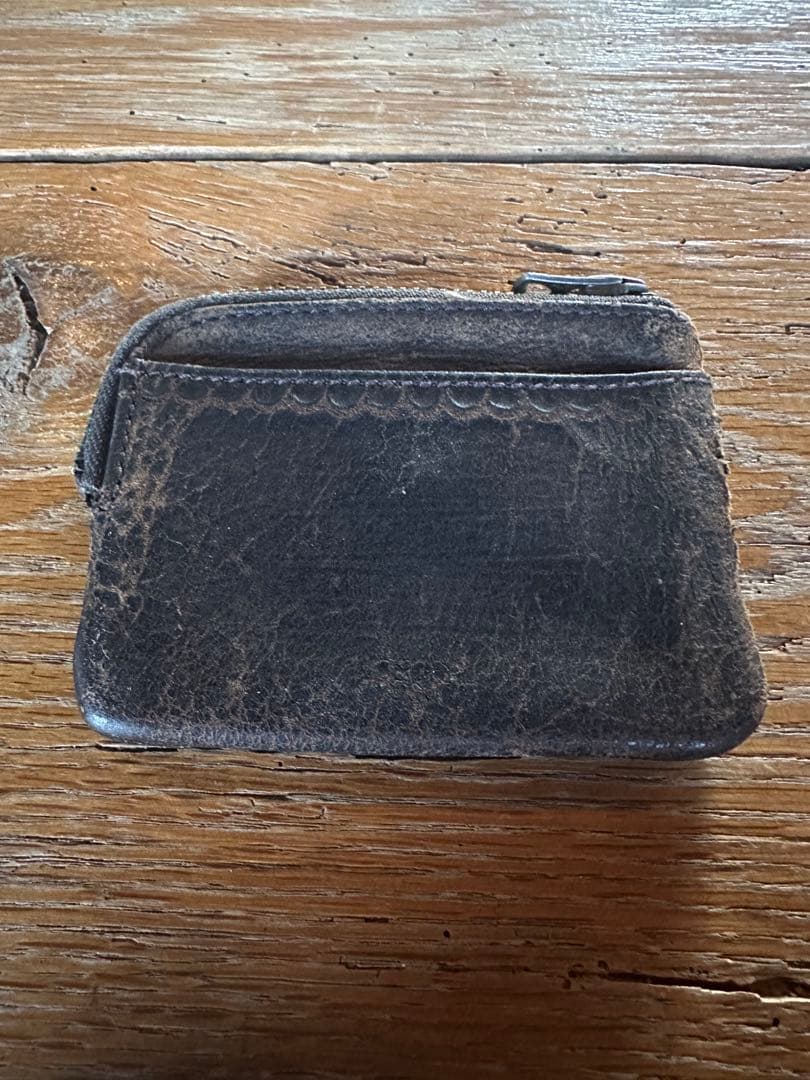 レア！　　ネイバーフッド　NEIGHBORHOOD ケース