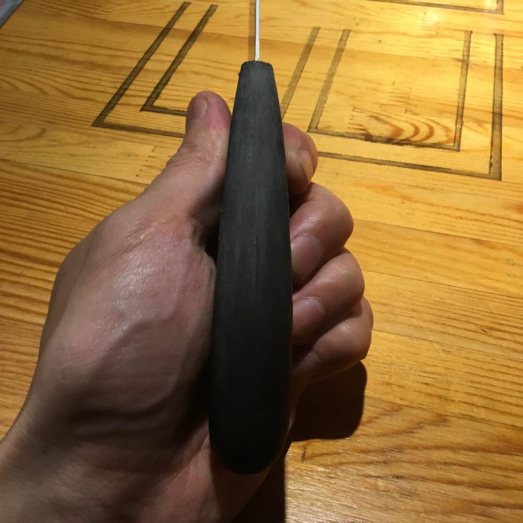 貝印　シャルル　牛刀