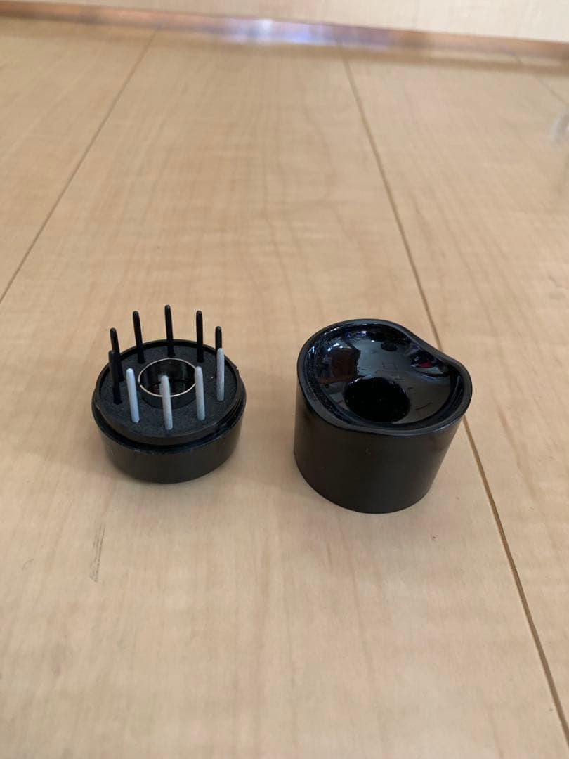 Wacom Cintiq 液晶ペンタブレット 本体