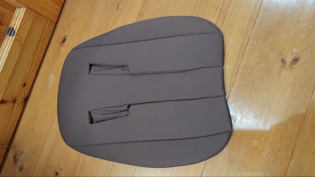 サイベックス メリオ カーボン 2024 コーヒーブラウン