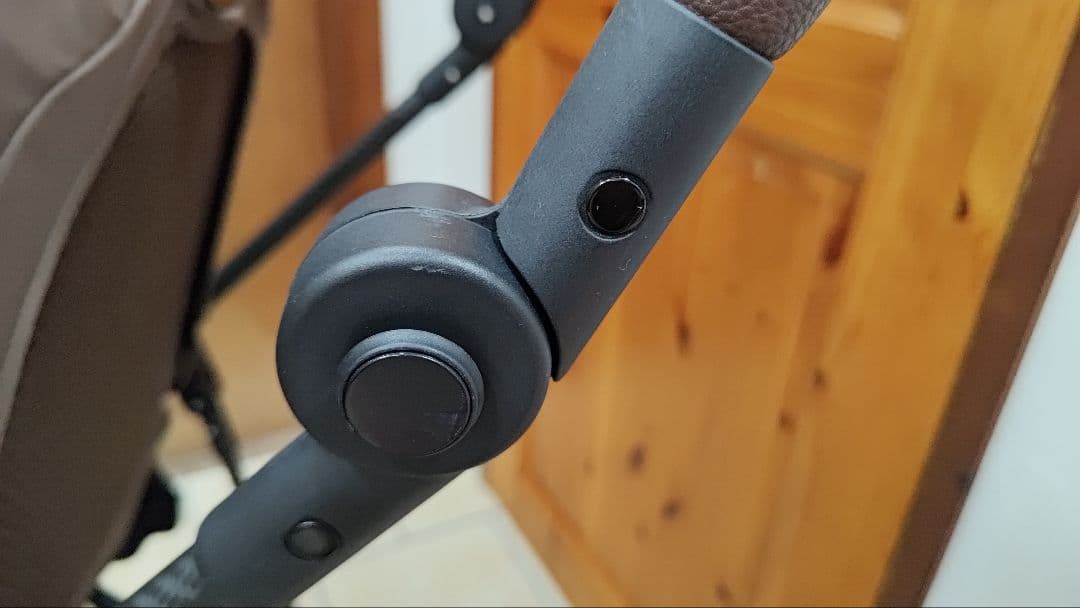 サイベックス メリオ カーボン 2024 コーヒーブラウン