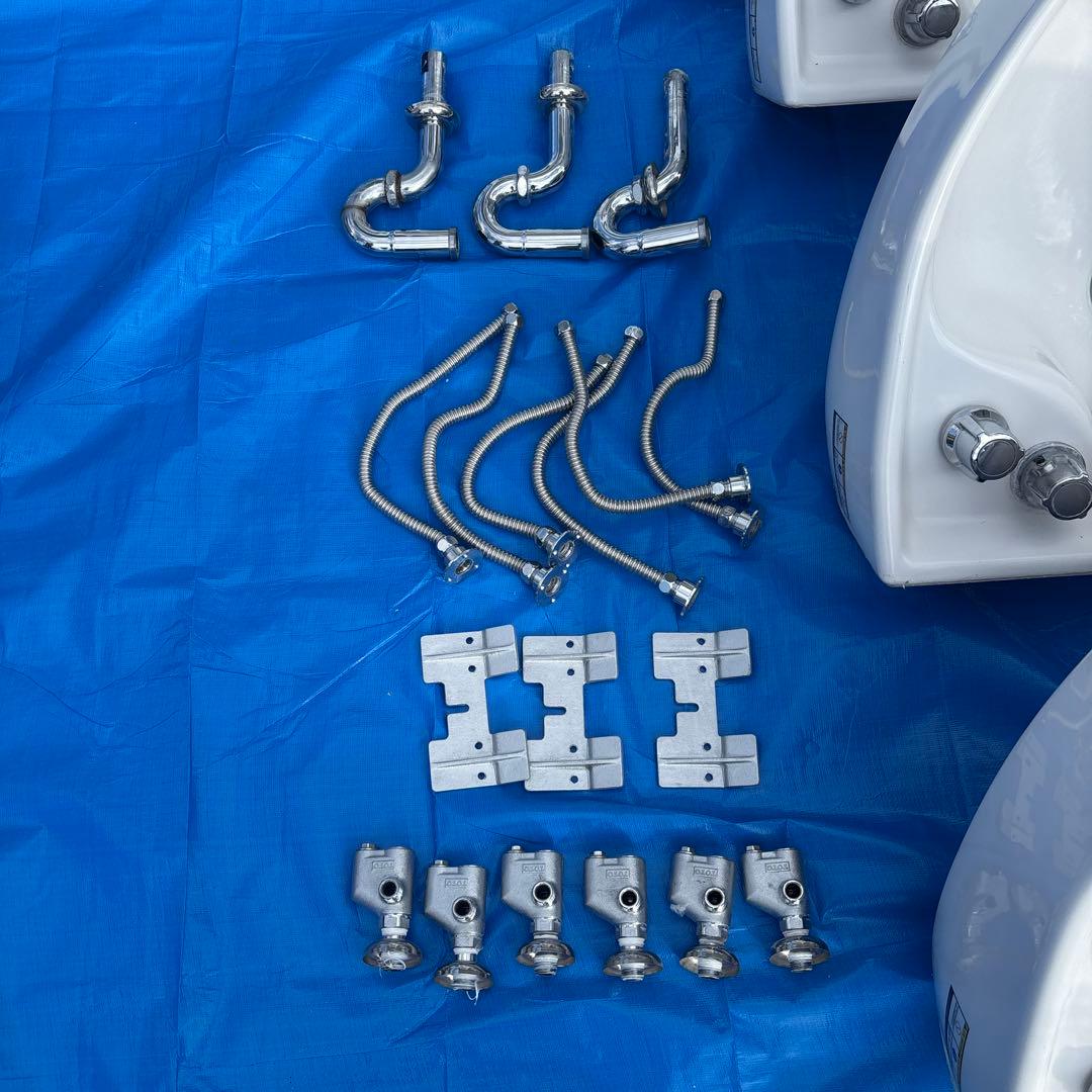 タカラベルモント　マジョリカポルト