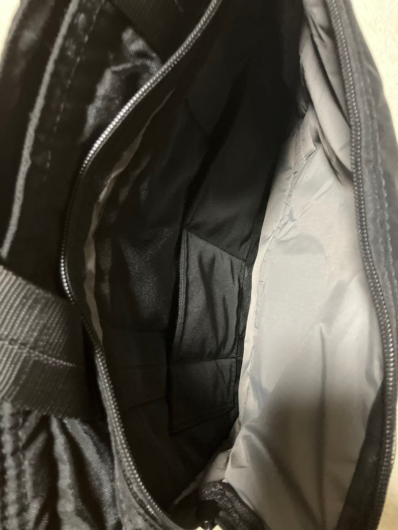 『ほぼ新品』 PORTER ポーター フラッシュ トートバッグ　 吉田カバン