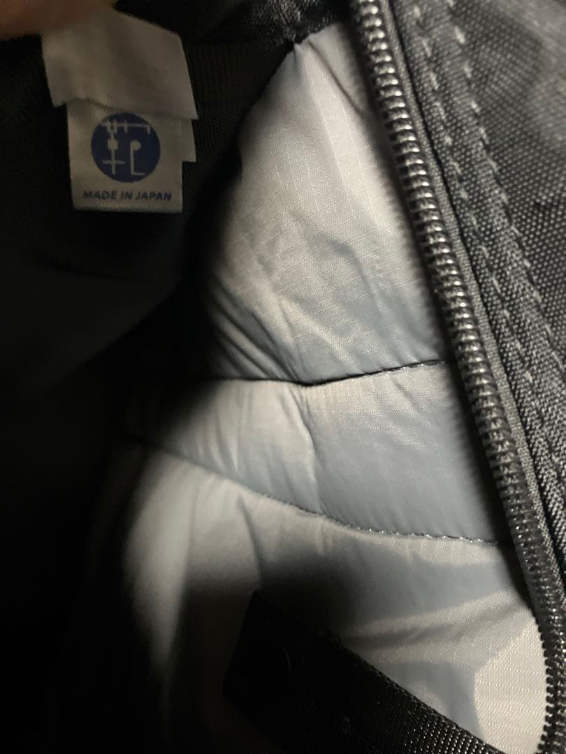 『ほぼ新品』 PORTER ポーター フラッシュ トートバッグ　 吉田カバン