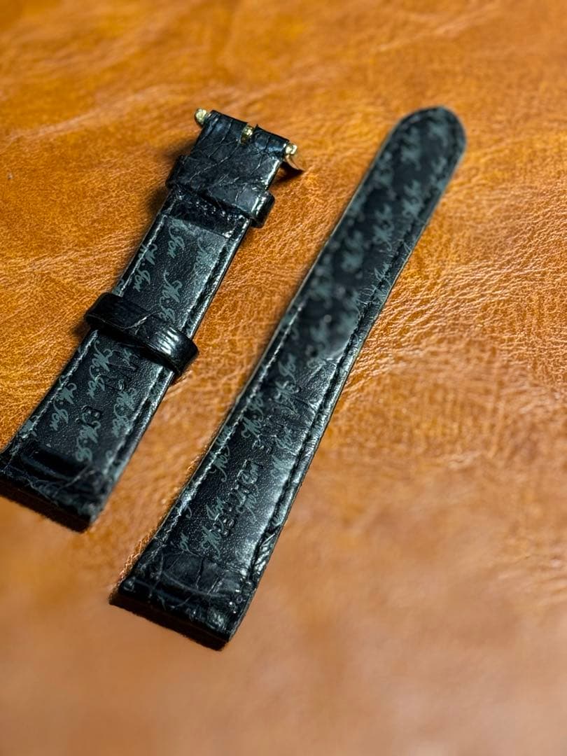 A170 希少 稼動品 SEIKO DOLCE 80年代ヴィンテージ