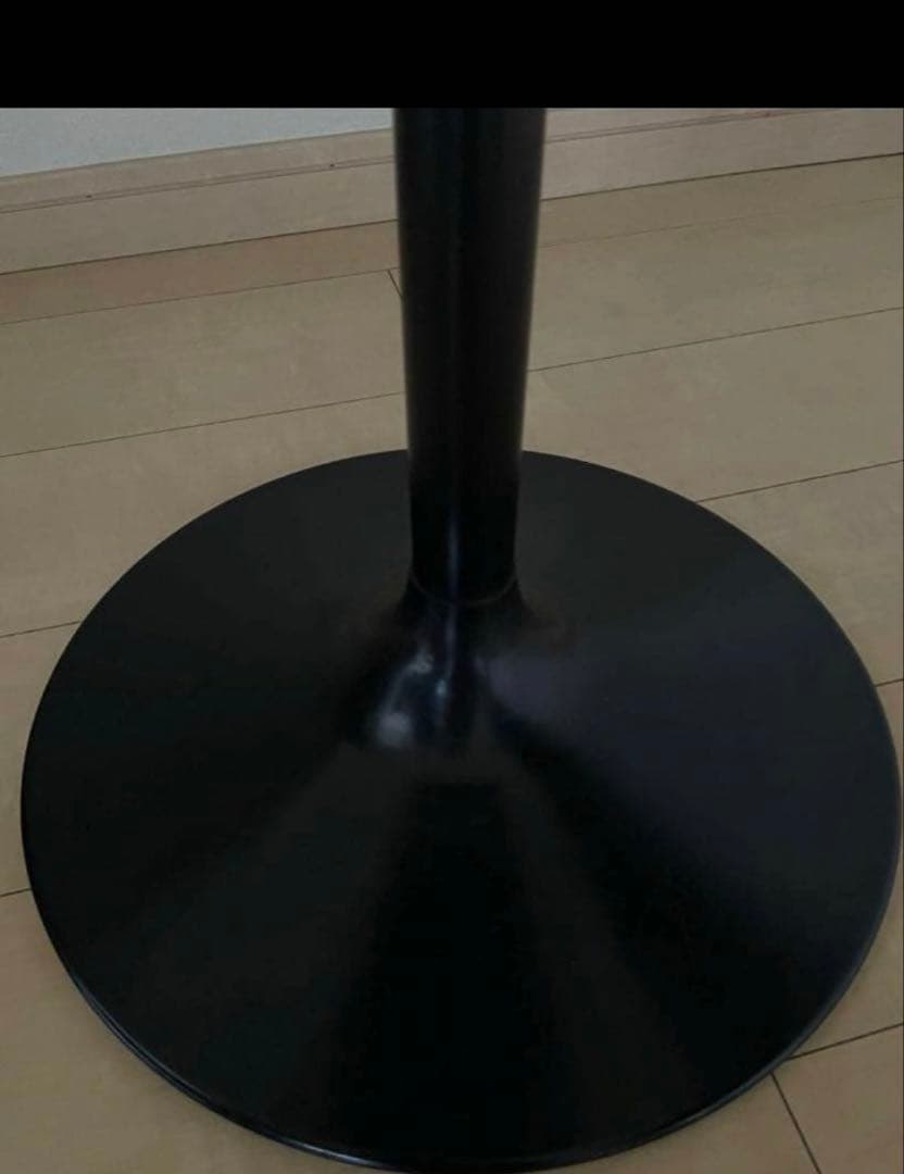 カウンターチェア②❣️SOGO meet シリーズ　ハイチェア　バーチェア　レトロ