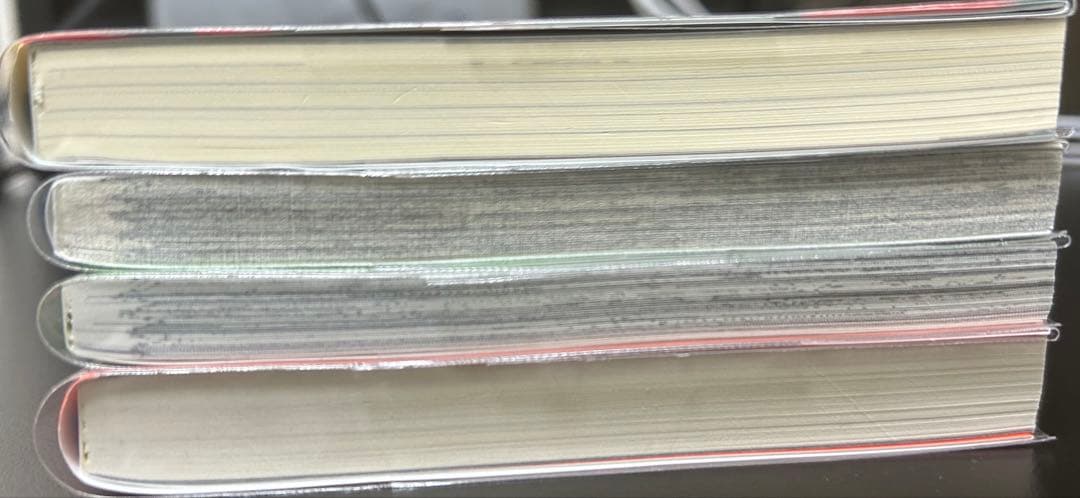 チェンソーマン(1-21巻、バディ・ストーリーズ)+ルックバック+さよなら絵梨