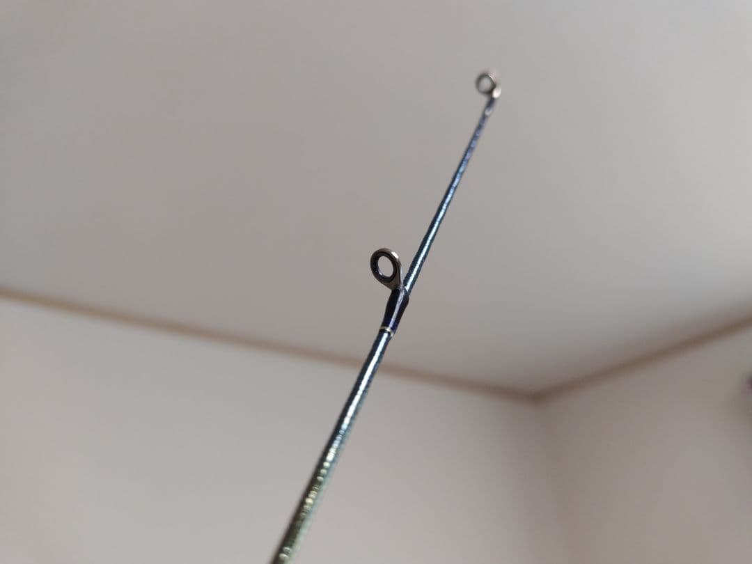 ワールドシャウラリミテッド2701FF-3　エクステンションバットBG　セット