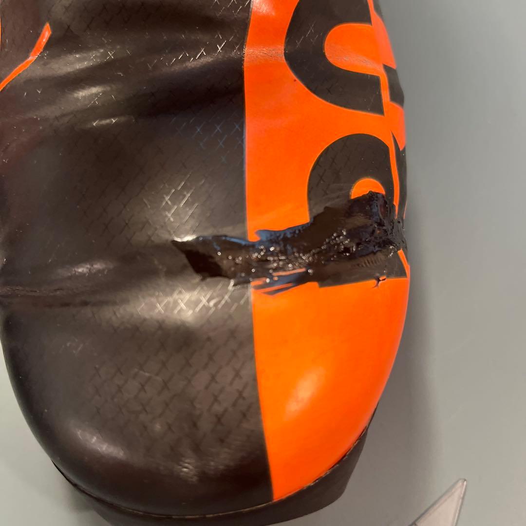 ロシニョール　クロスカントリースキーブーツ