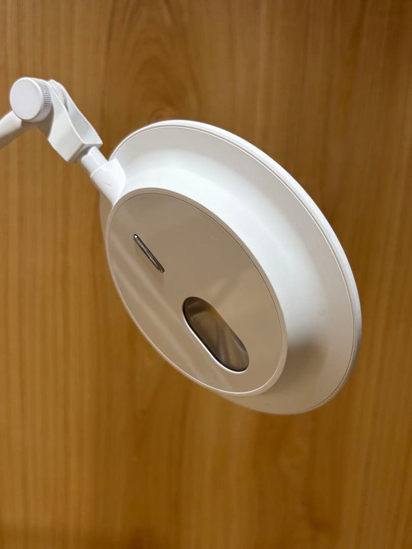 yamagiwa Rebio スタンド 照明