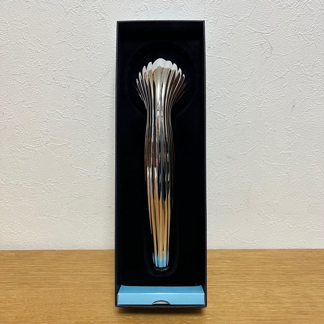 ReFa リファ シャワーヘッド FINE BUBBLE RF-MB2307B