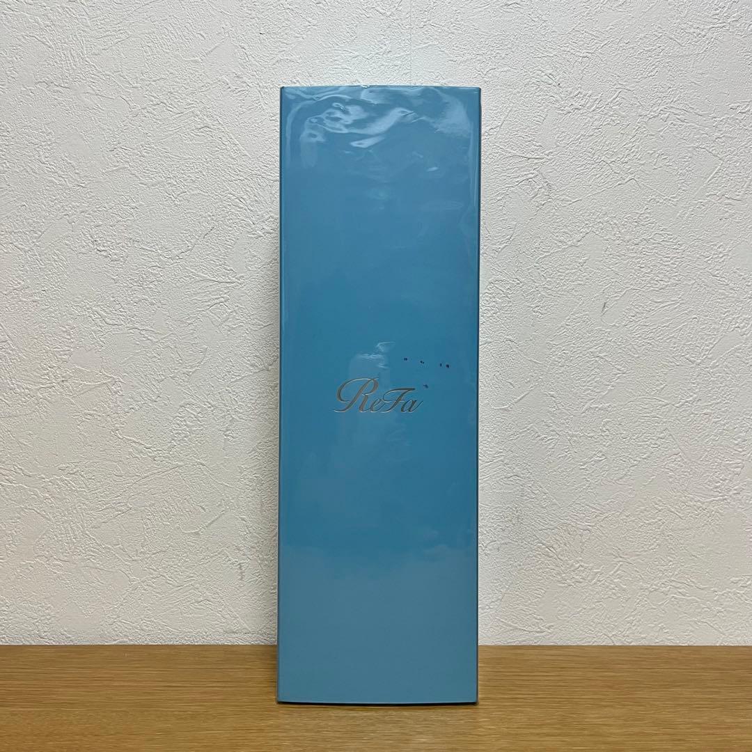 ReFa リファ シャワーヘッド FINE BUBBLE RF-MB2307B