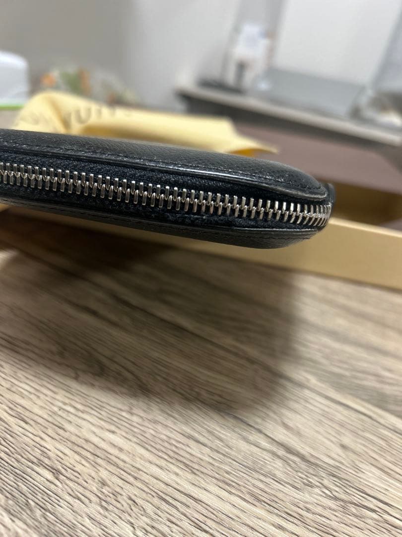 ⁂*⁂様 LOUIS VUITTON ルイヴィトン タイガ オーガナイザー トラ