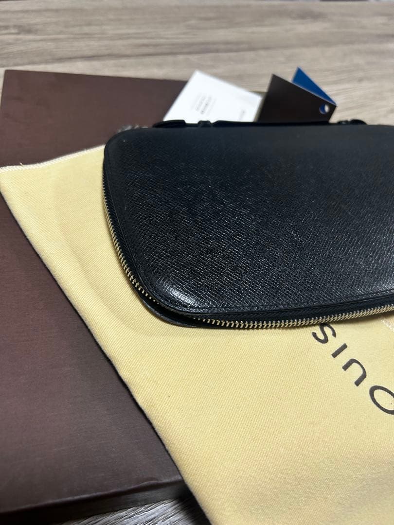 ⁂*⁂様 LOUIS VUITTON ルイヴィトン タイガ オーガナイザー トラ