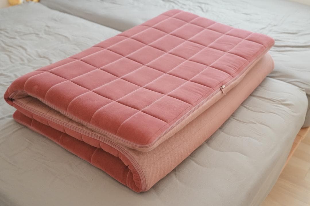 エアウィーヴ四季布団 和匠 シングル