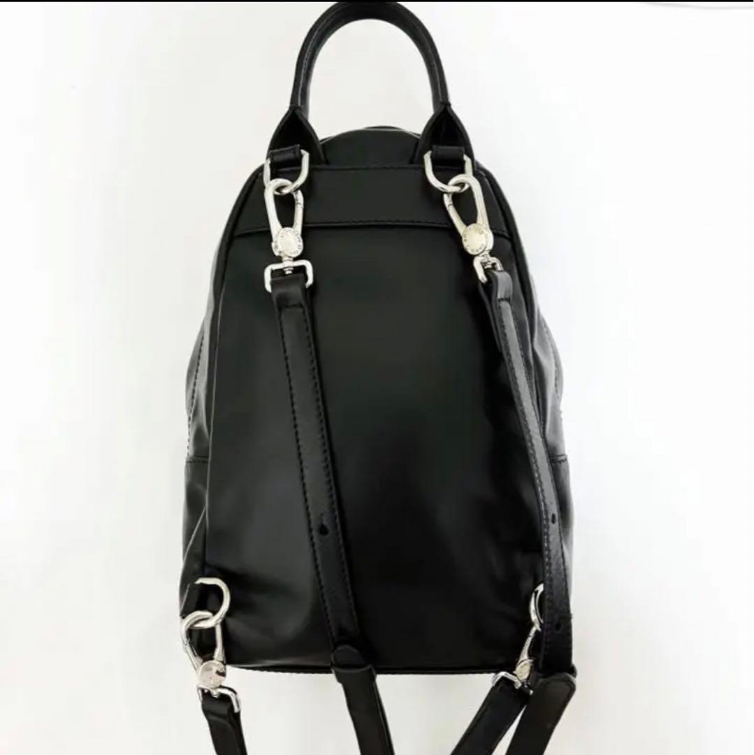 GIVENCHY ミニバッグパック