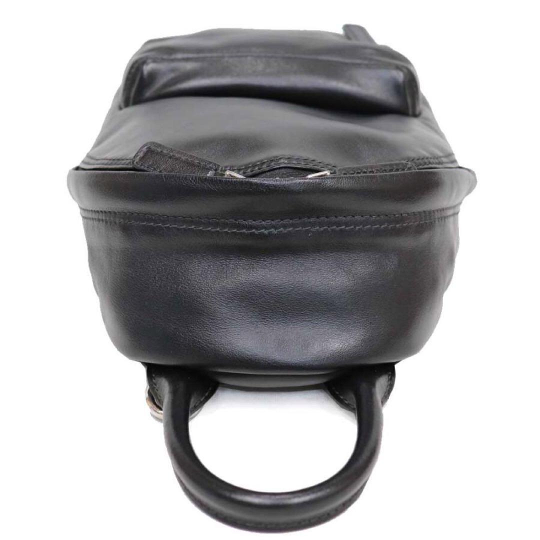 GIVENCHY ミニバッグパック