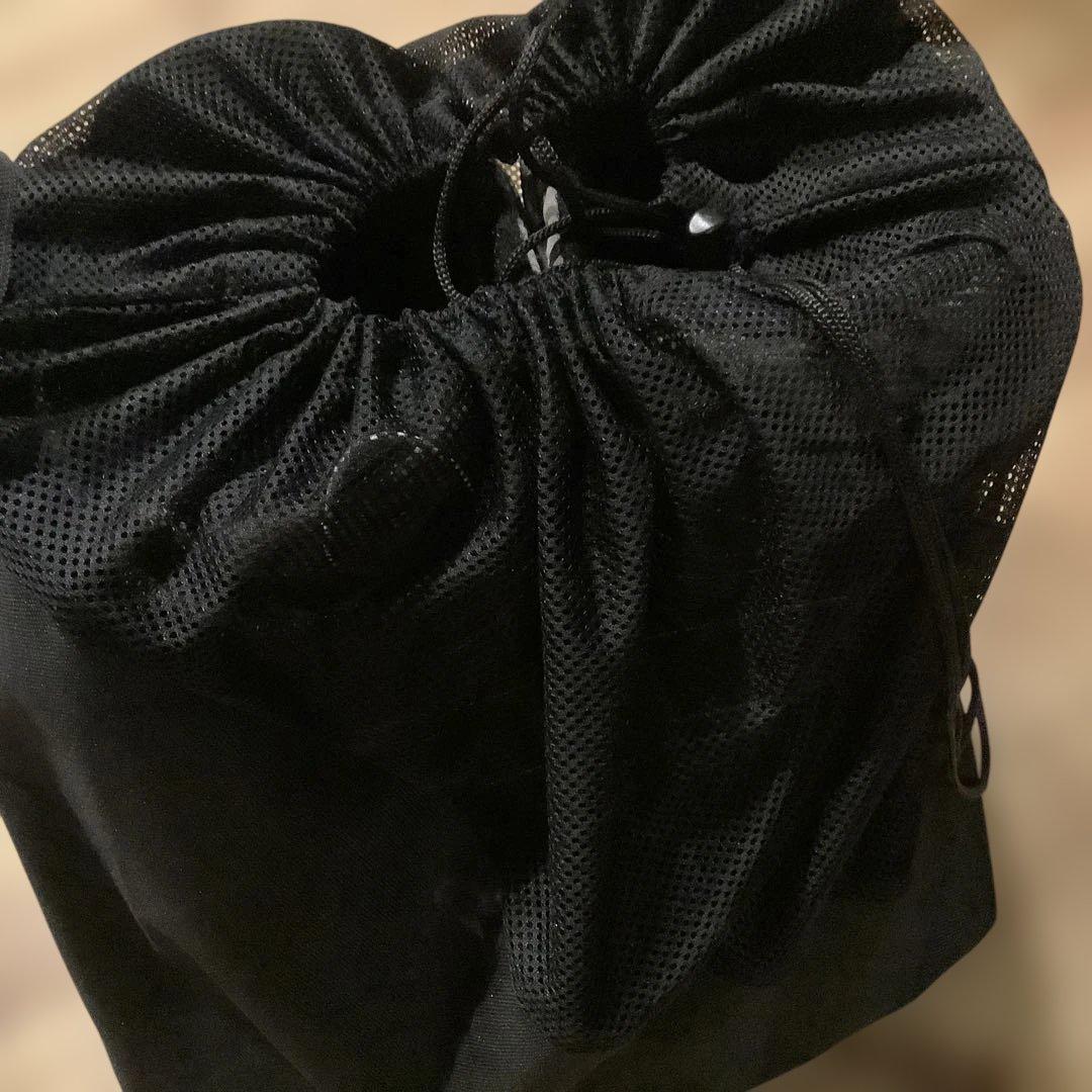 2019年モデル BURTON RULER 30.0 BOA ブーツ（黒）