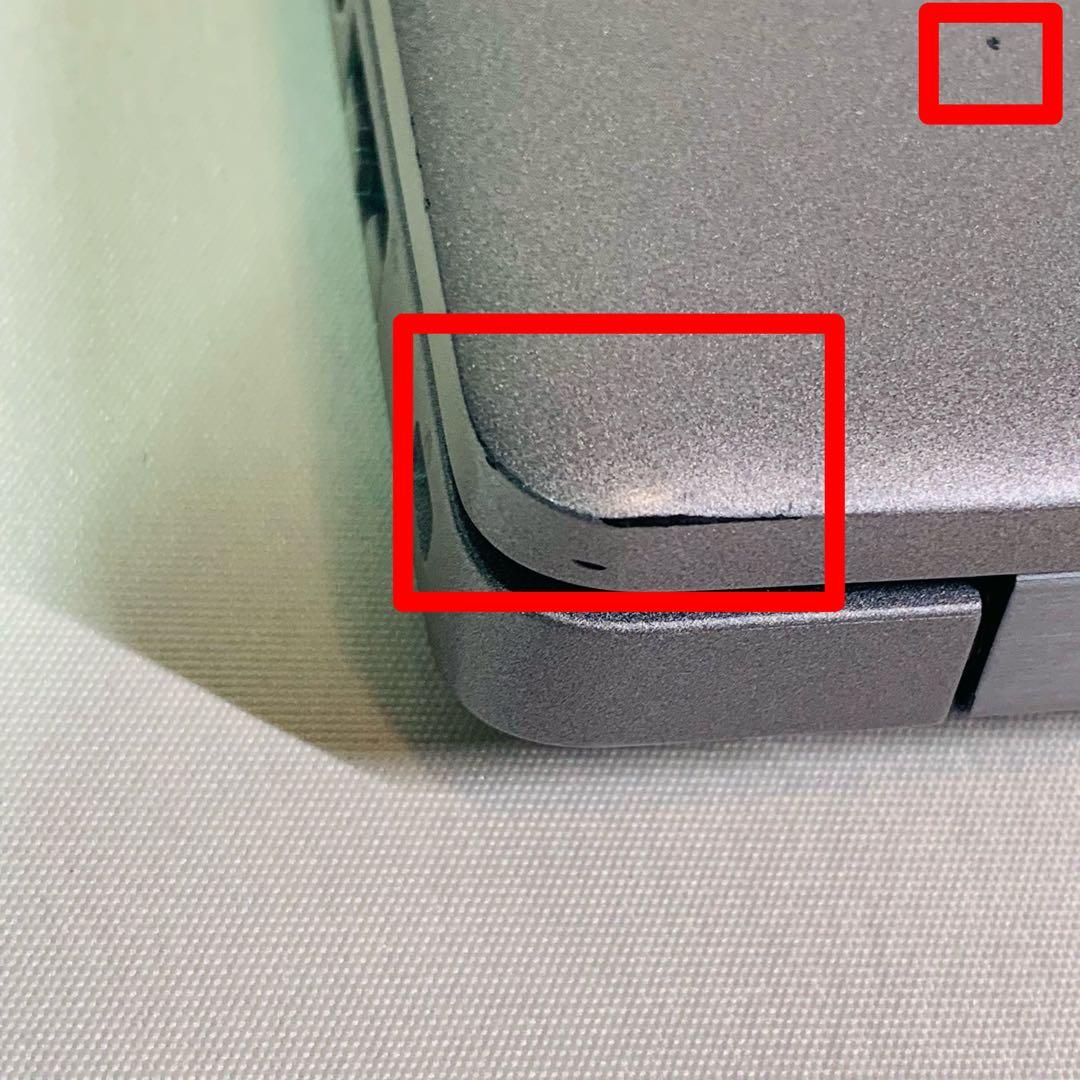 Core i5✨第10世代✨Latitude5410✨オフィス✨ノートパソコン