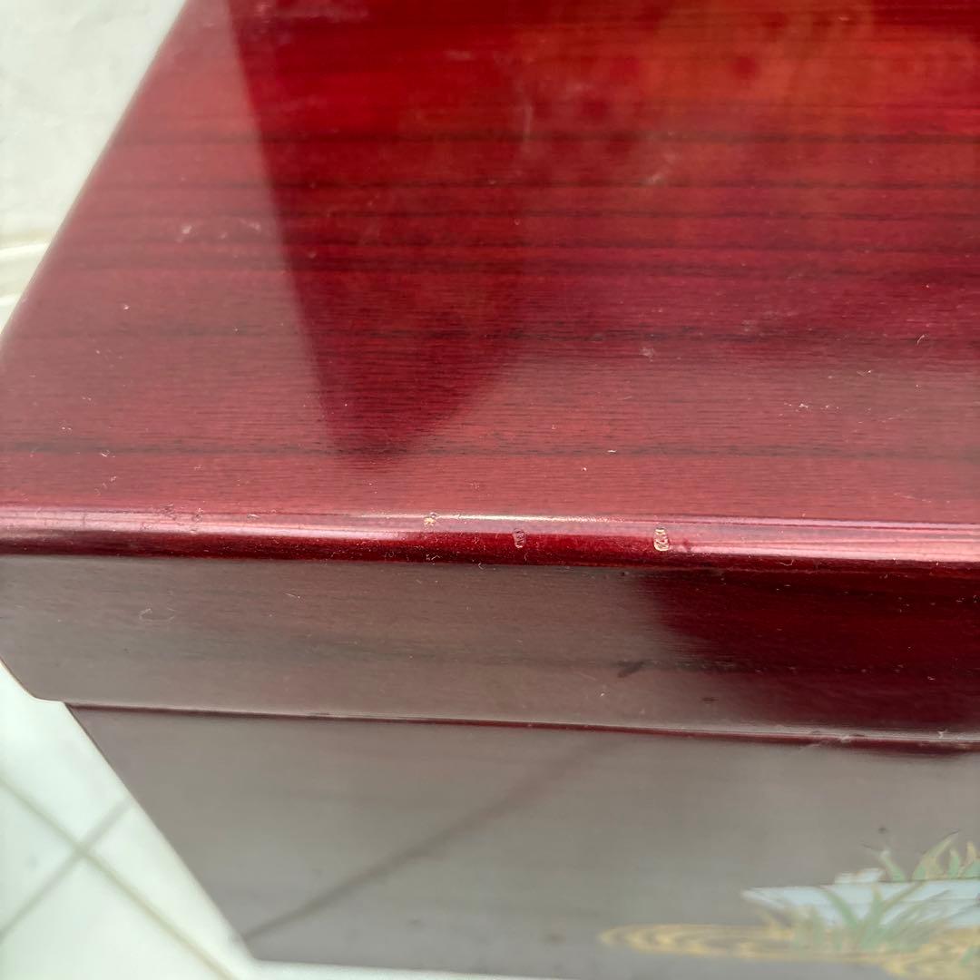 5月人形　兜飾り