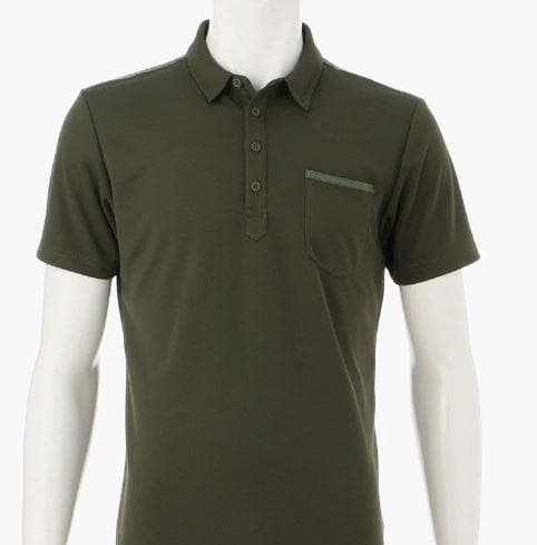 《＃アウトドアⅢ》 日本 BRG213M29 日本製 速乾 ブリーフィン 205