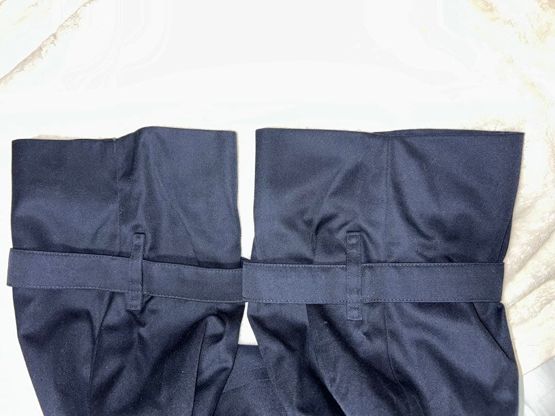 バーバリーズ　トレンチコート　Burberrys チェック裏地 　英国製