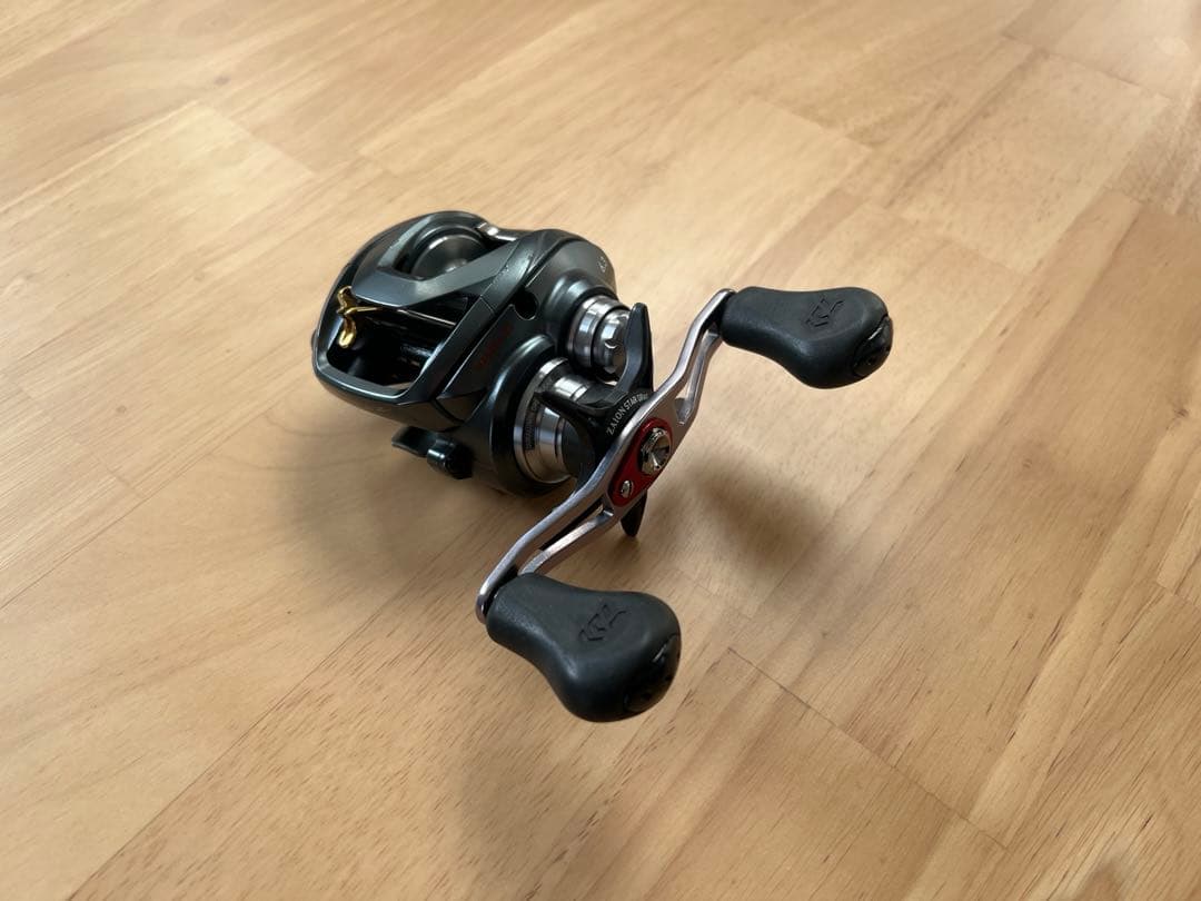 スティーズATW1016LH