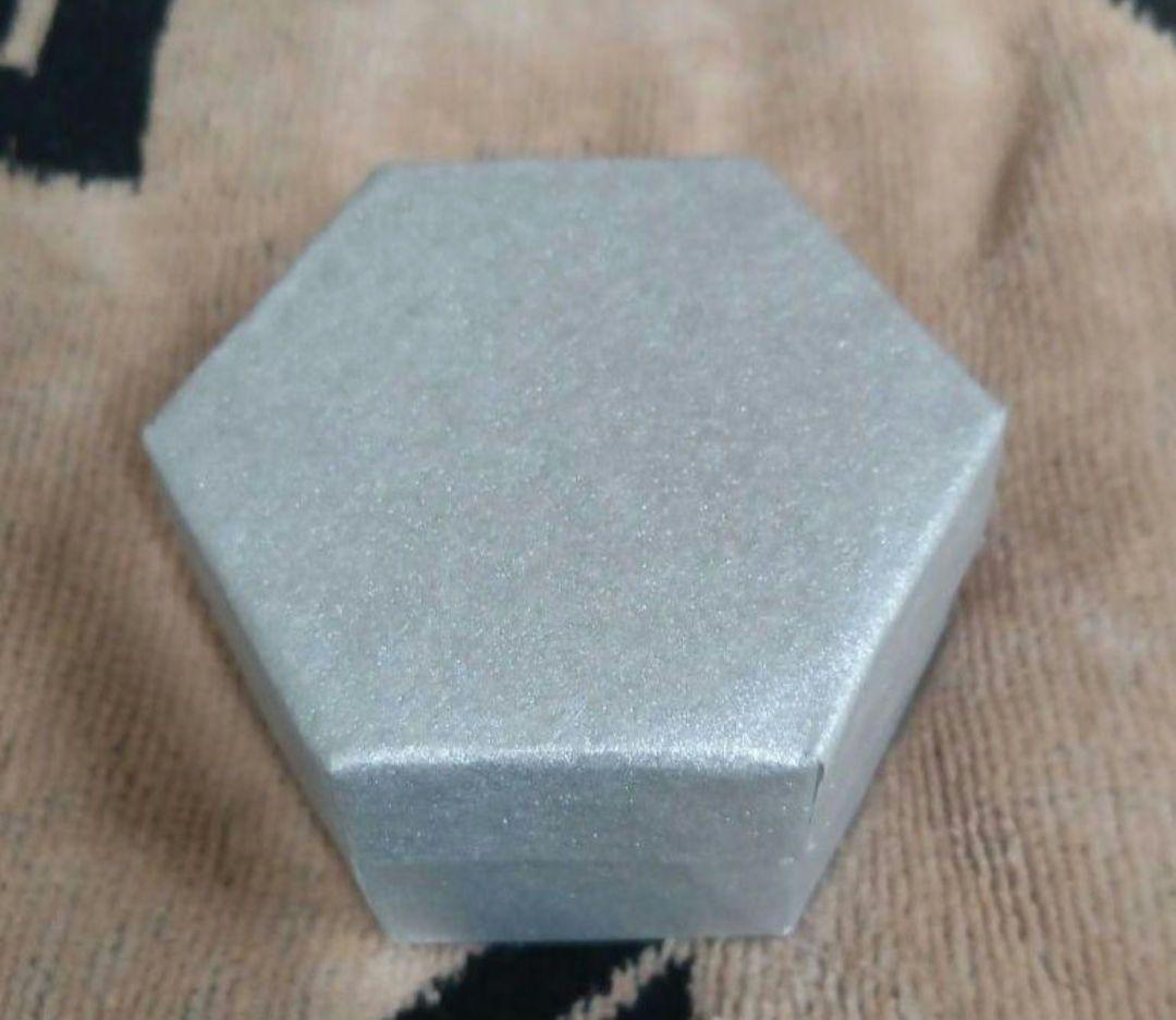 t*a様 早い者勝ち　お悩みの方コメントください　祓戸言玉手箱　ロゴストロン