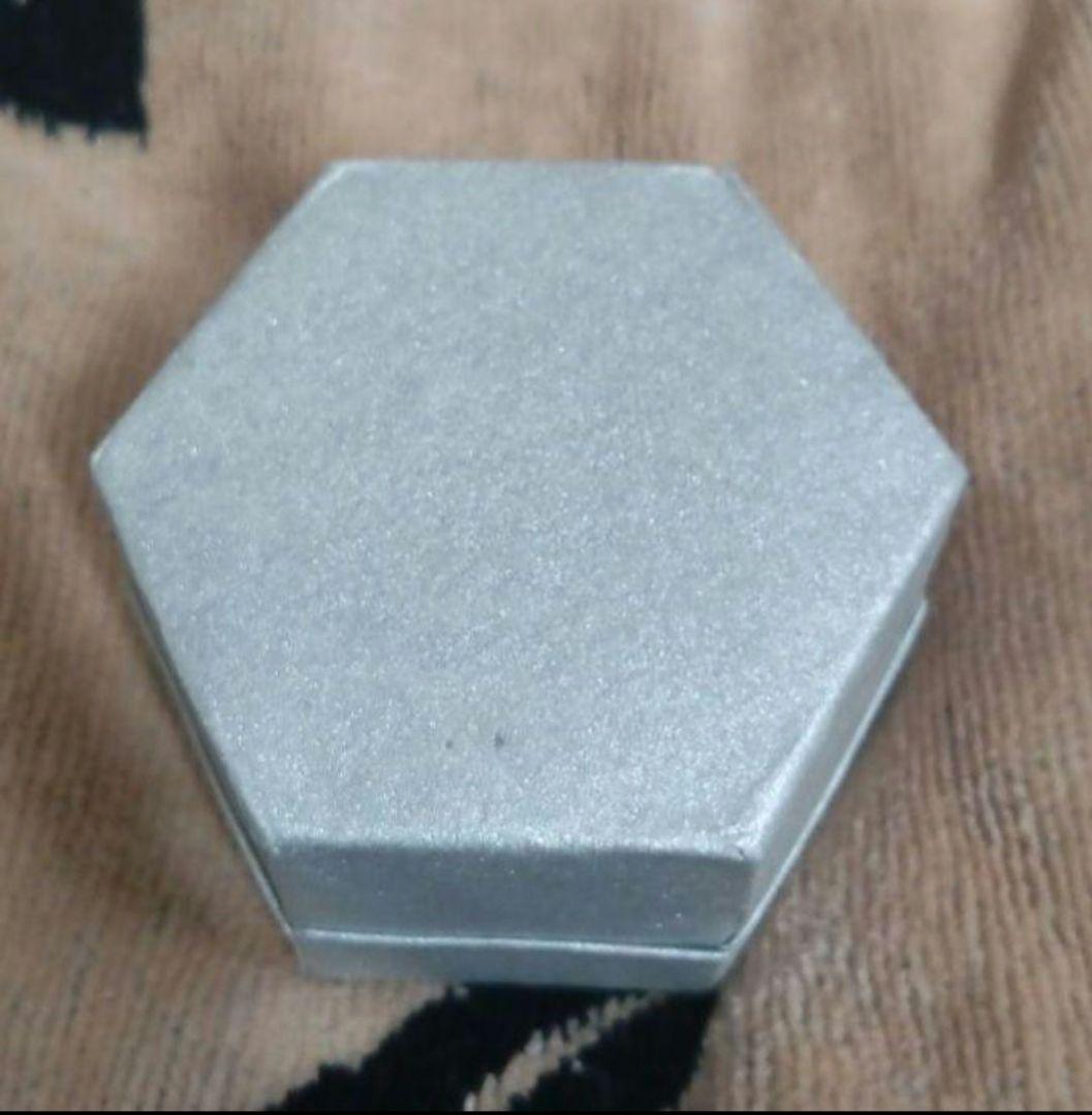 t*a様 早い者勝ち　お悩みの方コメントください　祓戸言玉手箱　ロゴストロン