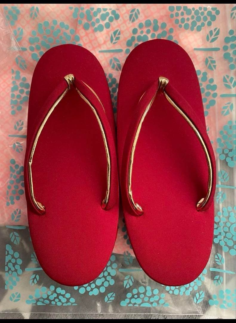 3〜5歳振袖セット（赤色）　　　　　　　　　　　　　　　　七五三.お雛様.お祭り