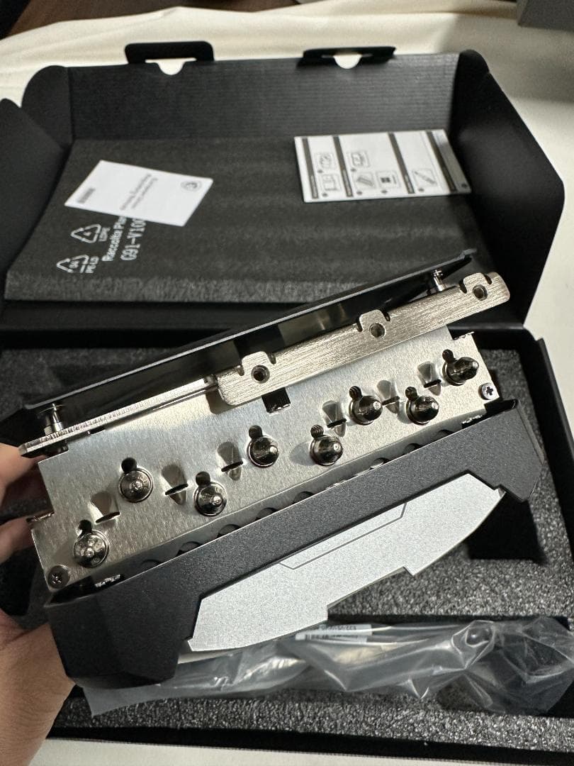 グラフィックボード・グラボ・ビデオカード MSI GeForce RTX 4090 Ventus